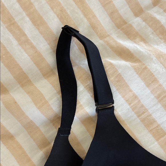 Honeylove Midnight Shapewear Camisole - Picture 2 of 3